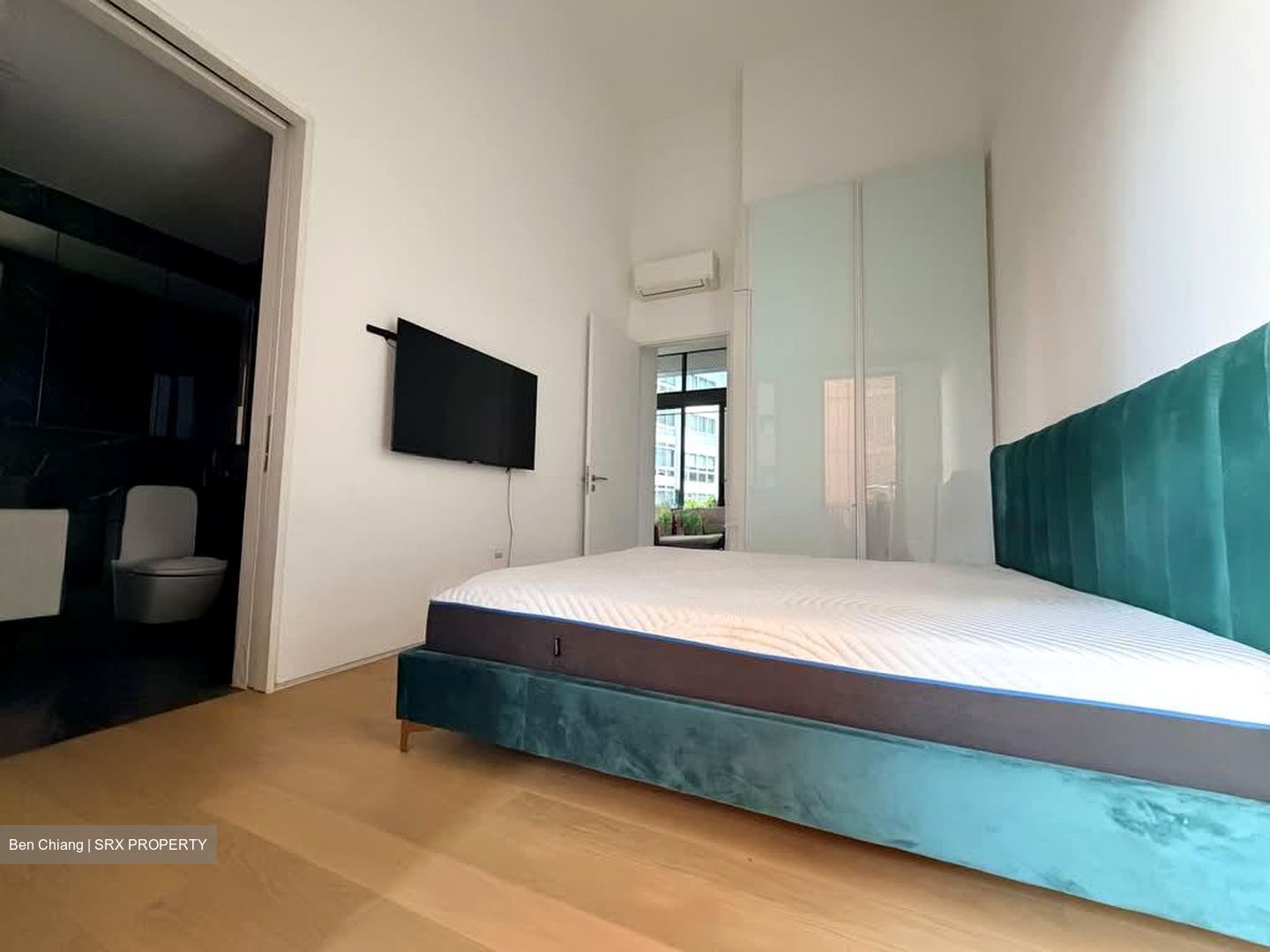 Sloane Residences (D10), Apartment #581326721
